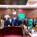 Pride Bank Records Strong 2025 Performance as Assets Rise to Shs574Bn