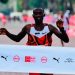 Joshua Cheptegei Smashes Course Record to Win 2026 Absa RUN YOUR CITY Durban 10K