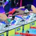 Glasgow 2026: Uganda’s Para Powerlifter Mbaziira Shines as Niyoyita Misses Medal