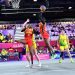 Glasgow 2026: Uganda’s Para Powerlifter Mbaziira Shines as Niyoyita Misses Medal