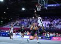 Glasgow 2026: Uganda’s Para Powerlifter Mbaziira Shines as Niyoyita Misses Medal