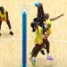 She Cranes Open Commonwealth Games Campaign with Back-to-Back Wins