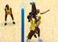 She Cranes Open Commonwealth Games Campaign with Back-to-Back Wins