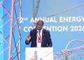 Absa Champions Blended Finance to Unlock Uganda’s $500 Billion Energy Future