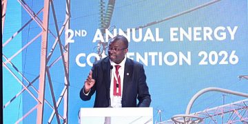 Absa Champions Blended Finance to Unlock Uganda’s $500 Billion Energy Future