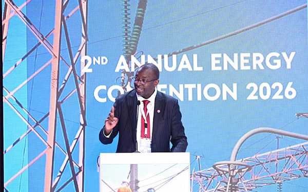 Absa Champions Blended Finance to Unlock Uganda’s $500 Billion Energy Future