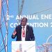 Absa Champions Blended Finance to Unlock Uganda’s $500 Billion Energy Future