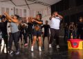 Bell and Uganda Waragi Partner with Vinka Ahead of Live & Loud Concert