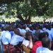 Mogo Uganda Donates Furniture and Learning Materials to Kiswa Primary School