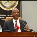 Gov’t Releases FY2026/2027 First Quarter Funds, Targets Economic Growth and Better Service Delivery