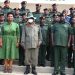 Museveni Calls for African Integration, Says Unity Key to Continental Security
