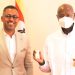 Museveni to Address the Nation on Saturday