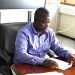 IGG Arrests Chris Obore, Seven Senior Parliament Officials Over Corruption Allegations