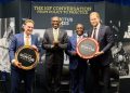 Uganda Joins Invictus Games Community, Set for Historic Birmingham 2027 Debut