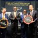 Uganda Joins Invictus Games Community, Set for Historic Birmingham 2027 Debut