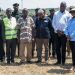 Museveni Urges New UPDF, CAR Recruits to Uphold Discipline, Patriotism and Professionalism