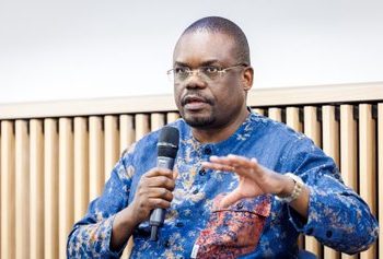Ebola: Africa CDC Chief Writes to U.S. to Lift Travel Restrictions to Uganda