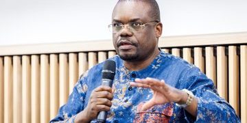 Ebola: Africa CDC Chief Writes to U.S. to Lift Travel Restrictions to Uganda