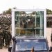 Museveni Urges New UPDF, CAR Recruits to Uphold Discipline, Patriotism and Professionalism