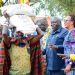 Gov’t Delivers Over 1,400 Tonnes of Food Relief to Karamoja in First Week