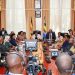 Gov’t Introduces Mandatory Monthly National Cleaning Days with Three-Hour Shutdown