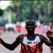 Joshua Cheptegei Smashes Course Record to Win 2026 Absa RUN YOUR CITY Durban 10K