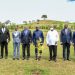 Museveni Pledges Support for Angola’s Josefa Sacko FAO Director-General Bid