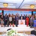 Museveni Pledges Support for Angola’s Josefa Sacko FAO Director-General Bid