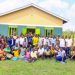 UWA Trains Wildlife Scouts Around Karuma Reserve to Strengthen Community Conservation Efforts