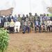 Museveni Commissions NEC Meat and Beans Factory, Urges Farmers to Embrace Commercial Production