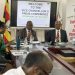 Makerere Promotes and Hires 153 Lecturers