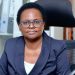 Parliament Appoints Grace Gidudu Acting Director of Communication and Public Affairs