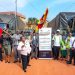 NRM Urges Unity as Countrywide Village Poll Mobilisation Starts