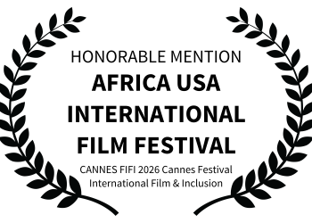 Ugandan Historical Docuseries ‘Tuko Pamoja’ Earns Honourable Mention at Cannes’ Africa USA Film Festival