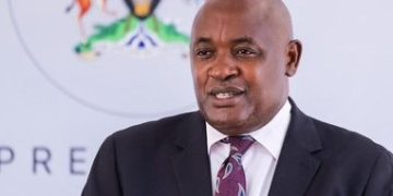 Uganda Government Declares Country Free of Ebola