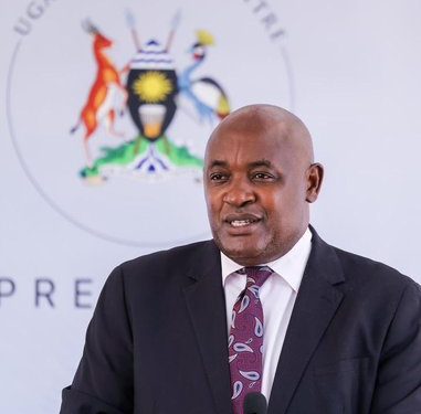 Uganda Officially Declared Ebola-Free as 2026 Outbreak Ends