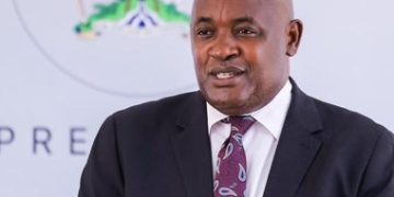 Uganda Officially Declared Ebola-Free as 2026 Outbreak Ends