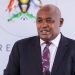 Uganda Officially Declared Ebola-Free as 2026 Outbreak Ends