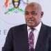Uganda Officially Declared Ebola-Free as 2026 Outbreak Ends