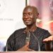 PS Bagiire: Uganda Has Earned the Right to Lead the UN