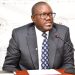 PS Bagiire: Uganda Has Earned the Right to Lead the UN