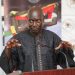 PS Bagiire: Uganda Has Earned the Right to Lead the UN