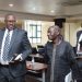 PS Bagiire: Uganda Has Earned the Right to Lead the UN