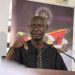 PS Bagiire: Uganda Has Earned the Right to Lead the UN