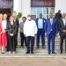 UBOS, Roofings Strengthen Partnership on Data-Driven Industrial Growth