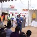 Kampala Leaders Applaud Uganda Waragi’s Infrastructure Boost at Port Bell Landing Site