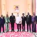 Airtel Rallies Ugandans to Improve Road Safety