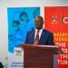 Team Uganda Flagged Off for Glasgow 2026 Commonwealth Games
