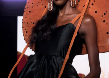 V&A Sherry Partners with Miss Universe Uganda Ahead of 2026 Grand Finale