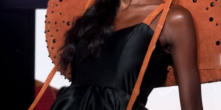 V&A Sherry Partners with Miss Universe Uganda Ahead of 2026 Grand Finale